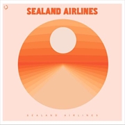 Buy Sealand Airlines
