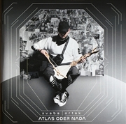 Buy Atlas Oder Nada