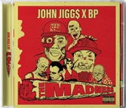 Buy Madness
