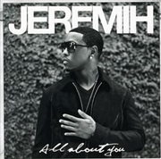 Buy All About You