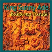 Buy Baba Mo Tunde