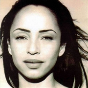 Buy Best Of Sade