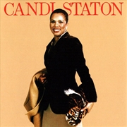 Buy Candi Staton