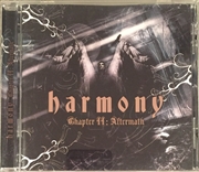 Buy Chapter 2: Aftermath