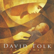 Buy David Tolk Christmas