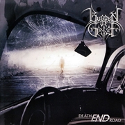 Buy Death End Road