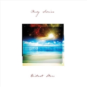 Buy Distant Stars