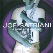 Buy Is There Love In Space