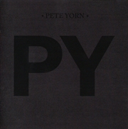 Buy Pete Yorn