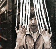 Buy Peter Gabriel 2: Scratch