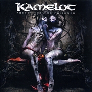 Buy Poetry For The Poisoned