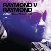 Buy Raymond V Raymond: Deluxe Edition