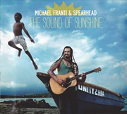 Buy Sound Of Sunshine