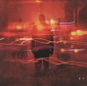 Buy Anno Domini High Definition