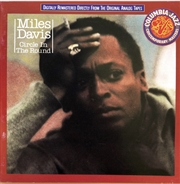 Buy Circle In The Round