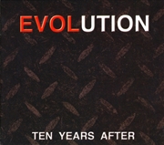 Buy Evolution