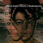 Buy Filles De Kilimanjaro