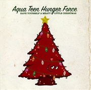 Buy Have Yourself A Meaty Little Christmas