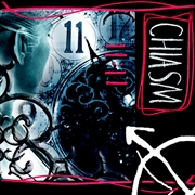 Buy 0.465972222222222