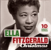 Buy 10 Great Christmas Songs