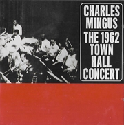 Buy 1962 Town Hall Concert