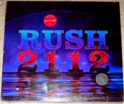 Buy 2112