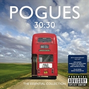 Buy 30:30: Essential Collection