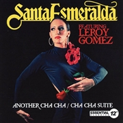 Buy Another Cha Cha / Cha Cha Suite