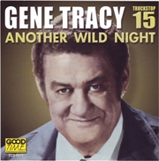 Buy Another Wild Night 15