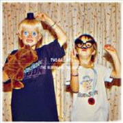 Buy Bloom And The Blight