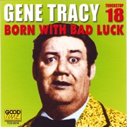 Buy Born With Bad Luck