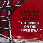 Buy Bridge On The River Kwai