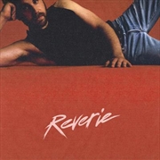Buy Reverie