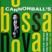 Buy Cannonball