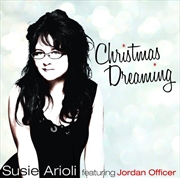 Buy Christmas Dreaming
