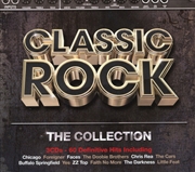 Buy Classic Rock: Collection