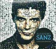 Buy Coleccion Definitiva