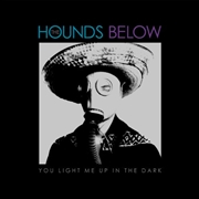Buy You Light Me Up In The Dark