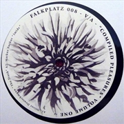 Buy Compiled Pleasures 1