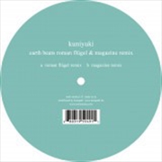 Buy Earth Beats Roman Flugel & Magazine Remix