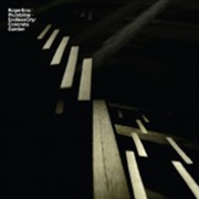 Buy Endless City / Concrete Jungle