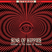 Buy Griffons At The Gates Of Heaven