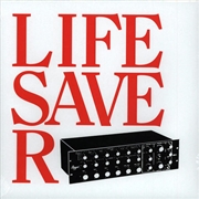 Buy Lifesaver Compilation