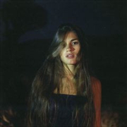 Buy On Further Inspection