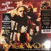 Buy Only Built 4 Cuban Linx