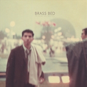 Buy Secret Will Keep You