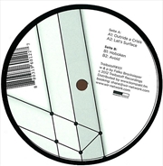 Buy Shortcake Strategy