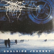 Buy Soulside Journey