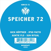 Buy Speicher 72