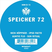 Buy Speicher 72
